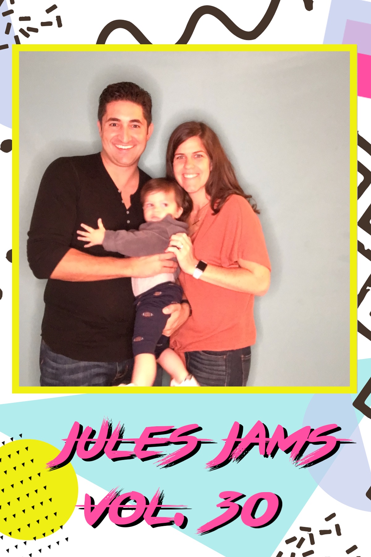 Jules Jams VOL 30 | View more photos from the event at events.alfrescophoto.com/u/AlfrescoPhoto/Jules-Jams-VOL-30
